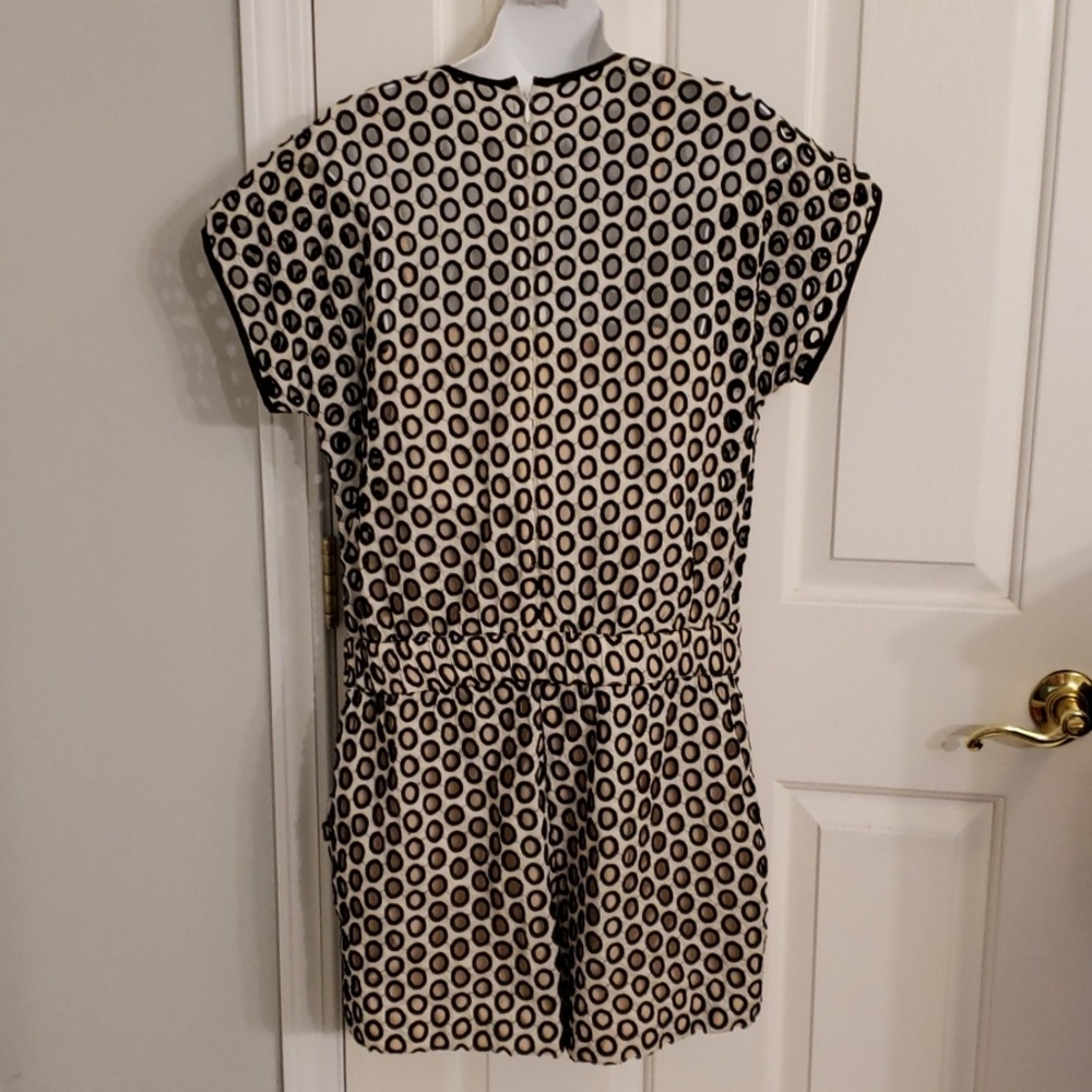 J.Crew Romper - image 2